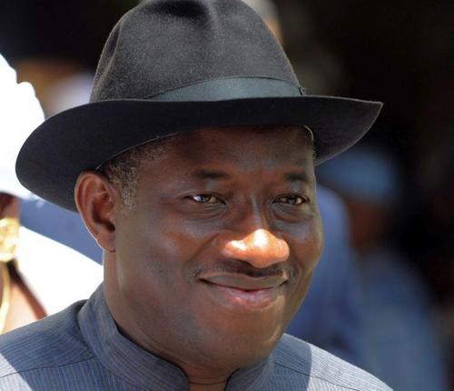 Goodluck Jonathan1.jpg
